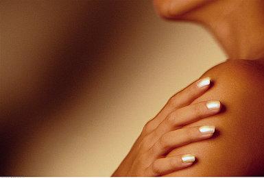 《仙剑客栈2》悄悄注册微博账号 新作要来了？